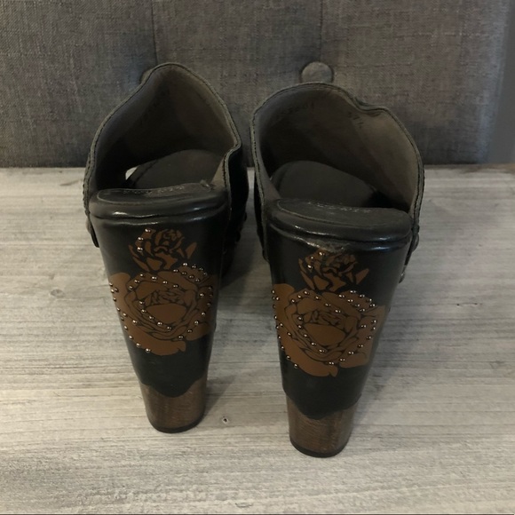 Stuart Weitzman Heels - Picture 2 of 3